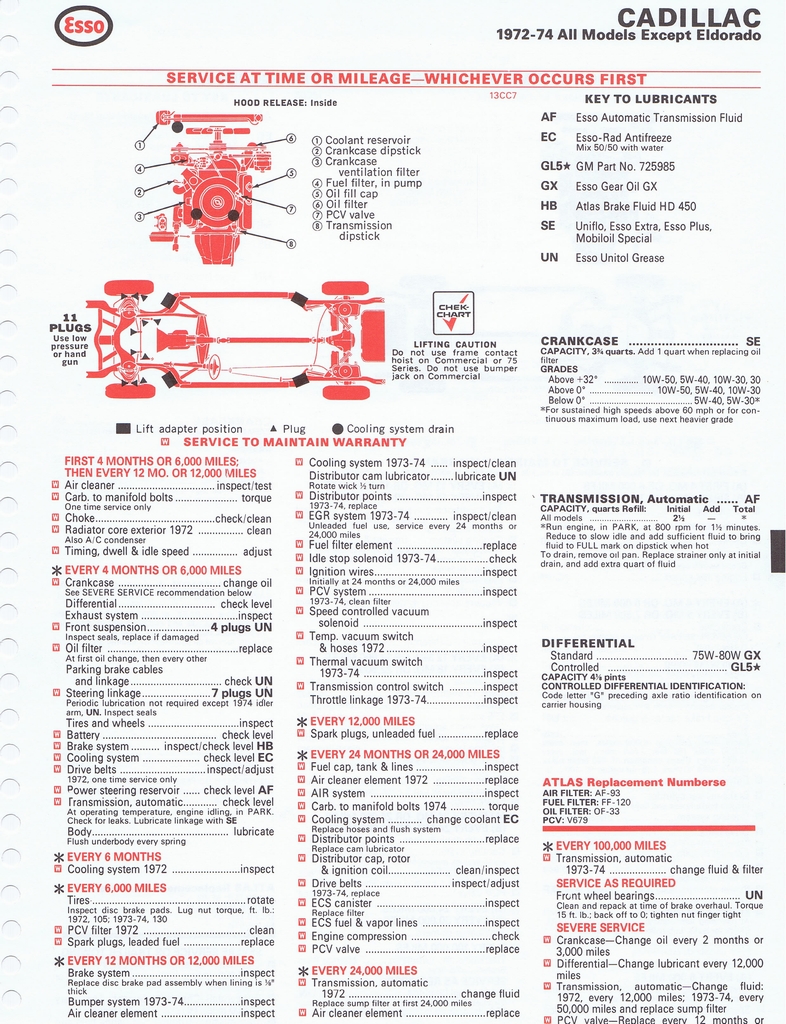 n_1975 ESSO Car Care Guide 1- 047.jpg